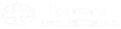Konark Infrastructure Pvt. Ltd.
